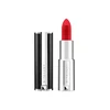 Givenchy Givenchy, Le Rouge Intense, Kremas lūpų dažai, 304, Mandarine Bolero, 3,4 g *Testeris moterims
