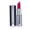 Givenchy, Le Rouge Intense, Kreminis Lipstick, 205, Fuchsia Irresistible, 3.4 g *Tester