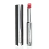 Givenchy, Le Rouge Liquide, Long-Lasting, Kreminis Lipstick, 205, Corail Popeline, 3 ml *Tester