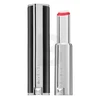 Givenchy Le Rouge Liquide ilgai išliekantys lūpų dažai Kreminis 412, 3 ml