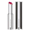 Givenchy Le Rouge Sheer Matte Kreminis Lipstick 411 Framboise Papildomas 3.4 g