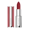 Givenchy Le Rouge Sheer Velvet Matte Kreminis Lipstick N37 Papildomas 3.4 g