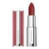 Givenchy Le Rouge Sheer Velvet Matte Kreminis Lipstick 17 Rouge Erable Papildomas 3.4 g