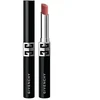 Givenchy Matiniai lūpų dažai Le Rouge Velvet Matte 2,3 g