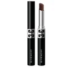Givenchy Matiniai lūpų dažai Le Rouge Velvet Matte 2,3 g