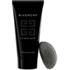 Givenchy Givenchy, Le Soin Noir, Eliminates Impurities, Cleansing Balm, For Face, 175 ml For Women
