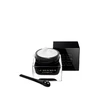 Givenchy, Le Soin Noir, Moisturizing, Kreminis, For Face, 50 ml