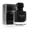 Givenchy L'interdit Absolu Intense EDP Purškiklis, 50 ml