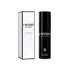 Givenchy L'interdit The Dezodorantas, 100 ml