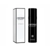Givenchy L'interdit dezodorantas su pakuote