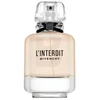 Givenchy L'Interdit (EDP) moteriški kvapai EDP 80 ml