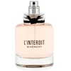 Givenchy L'Interdit EDP 80ml (TESTER)