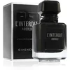 Givenchy L'Interdit Intense (EDP) EDP for Women 80 ml