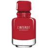 Givenchy L'Interdit Rouge Ultime EDP kvepalai moterims, 35 ml