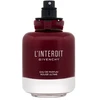 Testeris Givenchy L`Interdit Rouge Ultime EDP 80ml