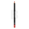 Givenchy Lipliner 05 Corail Decolletage