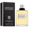 Givenchy Gentleman EDT tualetinis vanduo vyrams, 100 ml