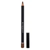 Givenchy Magic Kohl Atsparus vandeniui Colour Long Lasting Kohl Akių apvadas 03 Brown 1.1 g