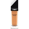 Givenchy, Matissime, Matinį suteikiantis skystas makiažo pagrindas, Nr. 07, Matinis imbierinis, SPF 20, 30 ml