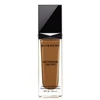 Givenchy, Matissime, matinį suteikiantis skystas makiažo pagrindas, 10, Mat Mocha, SPF 20, 10 ml *Mėginys