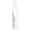 Givenchy Skin Ressource micelinis kremas, 200 ml