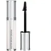 Givenchy Blakstienų tušas Mister Brow Groom