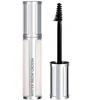 Givenchy Blakstienų tušas Mister Brow Groom
