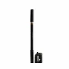 Givenchy Mister Eyebrow Kreminis Pieštukas 01 Light 1.8 g