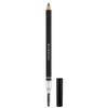 Givenchy Mister Eyebrow Powder Pieštukas, 1.8 g