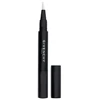 Givenchy, Mister, Maskuoklis Stick, 06, Cinnamon, 1.6 ml *Tester