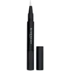 Givenchy Givenchy, Mister, Maskuoklis Stick, 06, Cinamonas, 1.6 ml Moterims