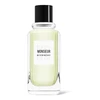 Givenchy Monsieur New Mythical EDT, 100 ml
