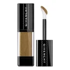 Givenchy Ombre Interdite Atsparus vandeniui Kreminis Eyeshadow N05, 10 g