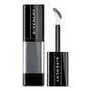 Givenchy Ombre Interdite Atsparus vandeniui Kreminis Eyeshadow N06, 10 g