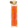 Kvepalai moterims Givenchy Organza EDP, 50 ml