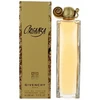 Kvepalai moterims Givenchy Organza EDP, 100 ml