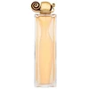 Kvepalai moterims Givenchy Organza EDP, 100 ml