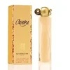 Kvepalai moterims Givenchy Organza EDP, 100 ml