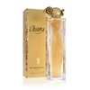 Kvepalai moterims Givenchy Organza EDP, 100 ml