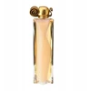 Givenchy, Organza, Eau De Parfum, For Women, 50 ml *Tester