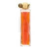 Kvepalai moterims Givenchy Organza EDP, 50 ml