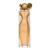 Givenchy ORGANZA eau de parfum spray 100 ml