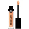 „Givenchy Prisme Libre“ korektorius persikas
