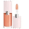Givenchy Perfecto lūpų aliejus 7,5 ml