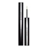 Givenchy, Phenomen, Liquid Akių apvadas, 02, Gold Shimmer, 3 ml *Tester