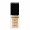 Givenchy, Photo Perfexion, Glow, Liquid Foundation, 3, Perfect Sand, SPF 20, 25 ml