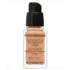 Givenchy, Photo Perfexion, Glow, skystas makiažo pagrindas, 08, Gintaro spalvos, SPF 20, 25 ml