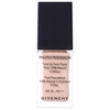 Givenchy, Photo Perfexion, Glow, Liquid Foundation, 02, Vanilla, SPF 20, 10 ml *Tester