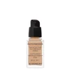 Givenchy, Photo Perfexion, Glow, skystas makiažo pagrindas, 06, medaus, SPF 20, 10 ml *Mėginys