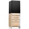 „Givenchy Photo Perfexion Glow“ skystas makiažo pagrindas „08 Gold Perfect SPF 20“, 25 ml
